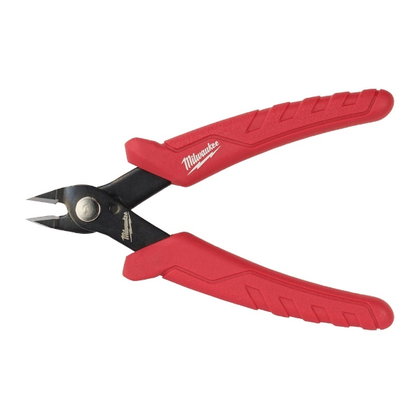 Afbeelding - https-www-ez-catalog-nl-Asset-3fd10c8dc56347f984b4336d9d07bf40-ImageFullSize-3608649-4932499024-4932499024-hero-1-jpg